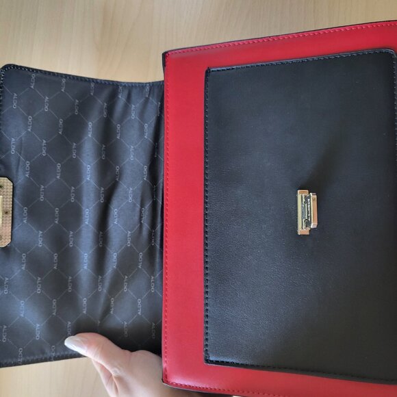 Aldo bag - Picture 6 of 10